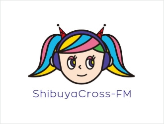 渋谷クロスFM「CATCH・THE・DREAM By アクシス&ヒューマン夢を追いかけ続ける人達へ」