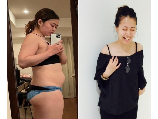 2024年3月30日Yahoo! ニュース『不眠と体重増加でボロボロになったOLが「予約のとれない人気整体師」になるまで』に掲載されました