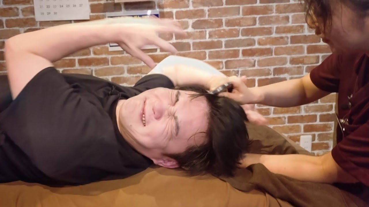 YouTubeチャンネル 加藤純一【jun channel】にて当社が出演いたしました